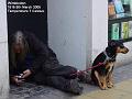 2005-0309beggar